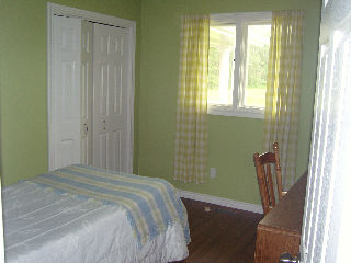 443 Concession 2 East, Warkworth Ontario