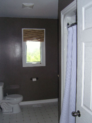 443 Concession 2 East, Warkworth Ontario