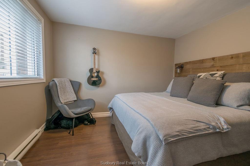 6 Gino, Sudbury, Ontario, Canada