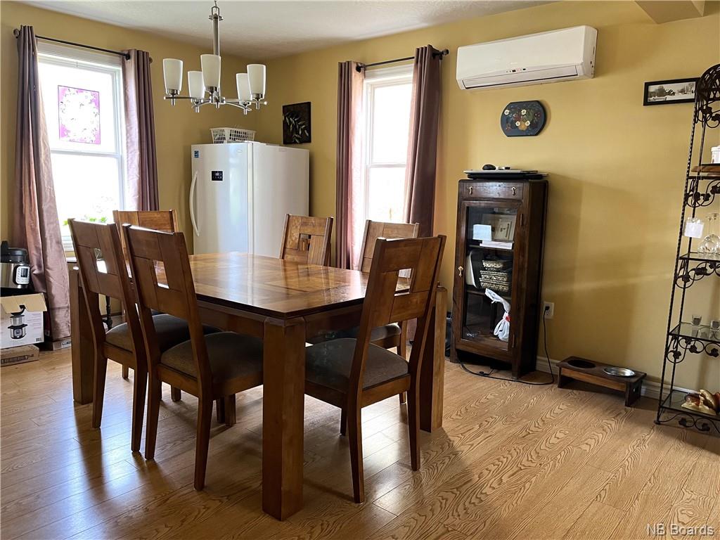998 Hanwell Road, Fredericton, New Brunswick, Canada