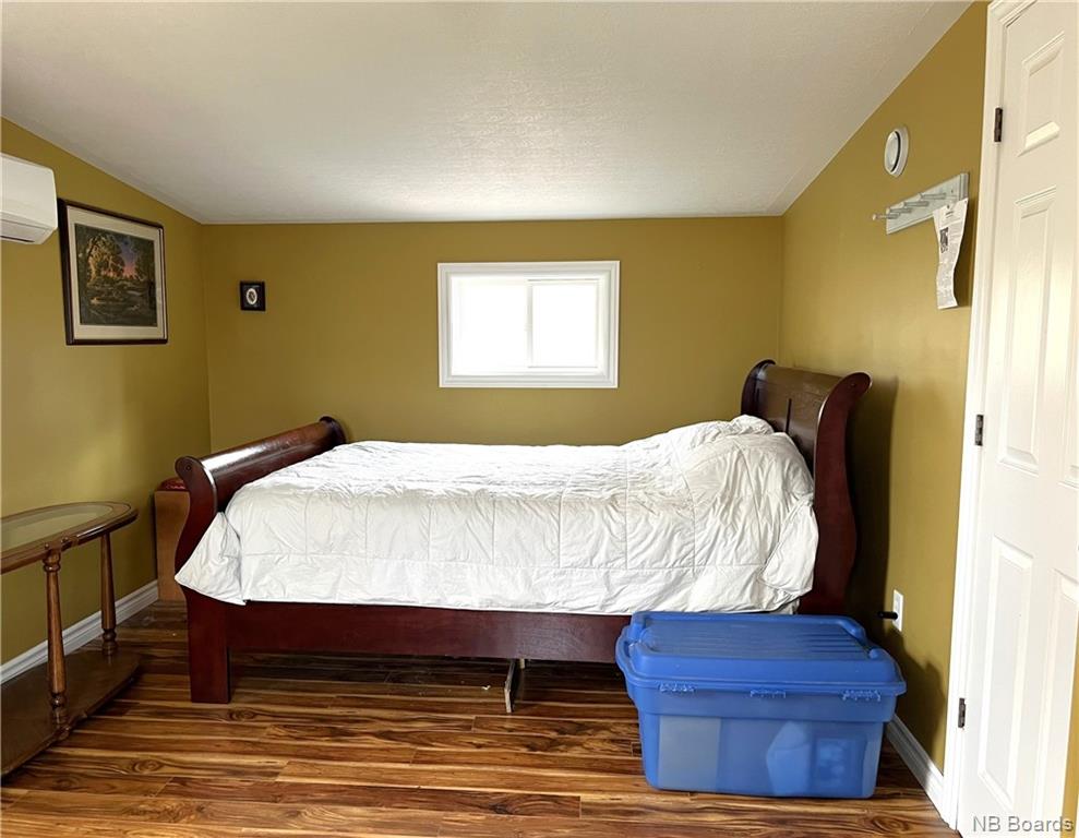 998 Hanwell Road, Fredericton, New Brunswick, Canada