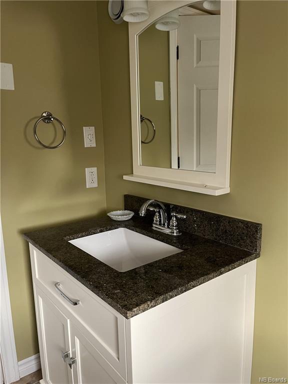 998 Hanwell Road, Fredericton, New Brunswick, Canada