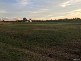 2017-3 Sunpoke Road, Rusagonis New Brunswick, Canada