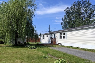 9 Wood Avenue, Lincoln New Brunswick, Canada
