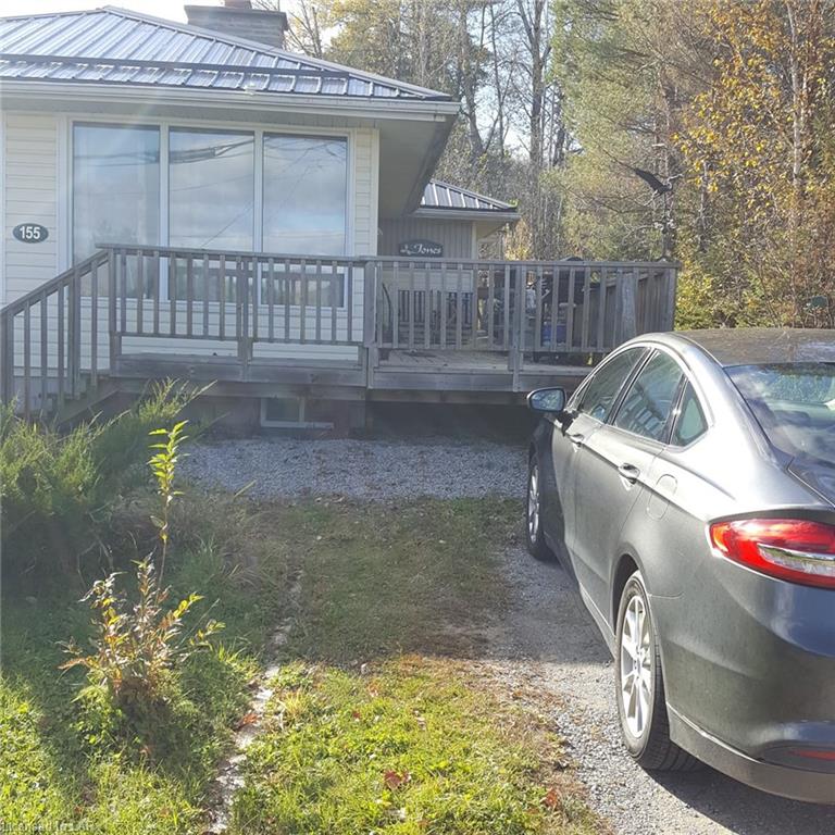 Singles minden ontario