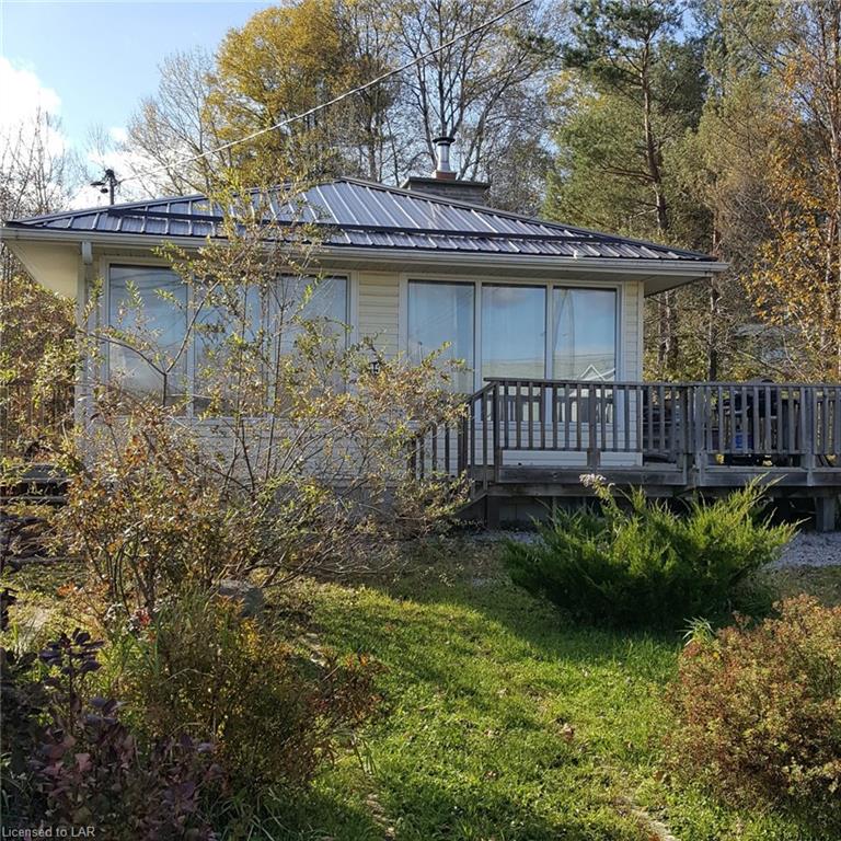Singles minden ontario