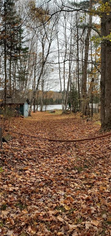 1203 KENDRICK CREEK Lane, Minden Ontario, Canada