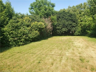 34 WATMAR Avenue, London Ontario, Canada
