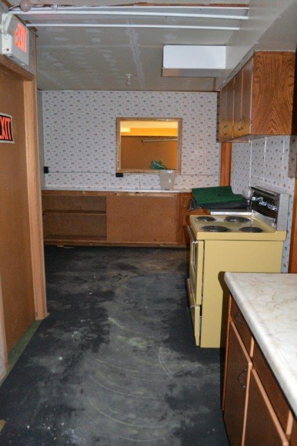 4193 Hamilton Rd, Dorchester Ontario, Canada