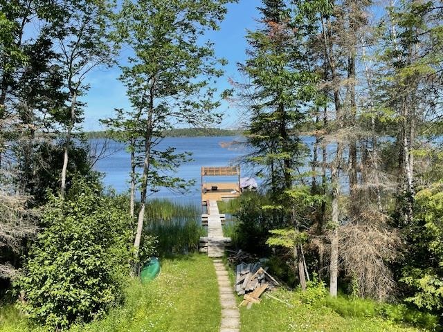 36 Poplar Bay Road, Kenora, Ontario, Canada photo 6