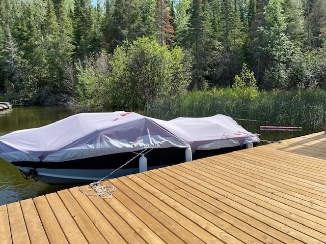36 Poplar Bay Road, Kenora, Ontario, Canada photo 10