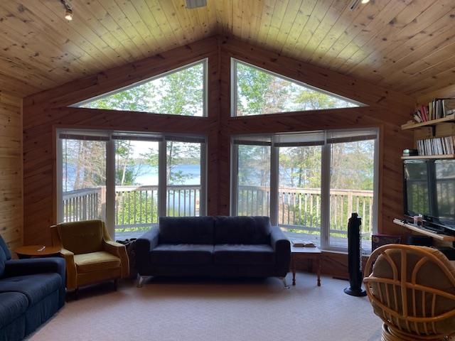 36 Poplar Bay Road, Kenora, Ontario, Canada photo 13