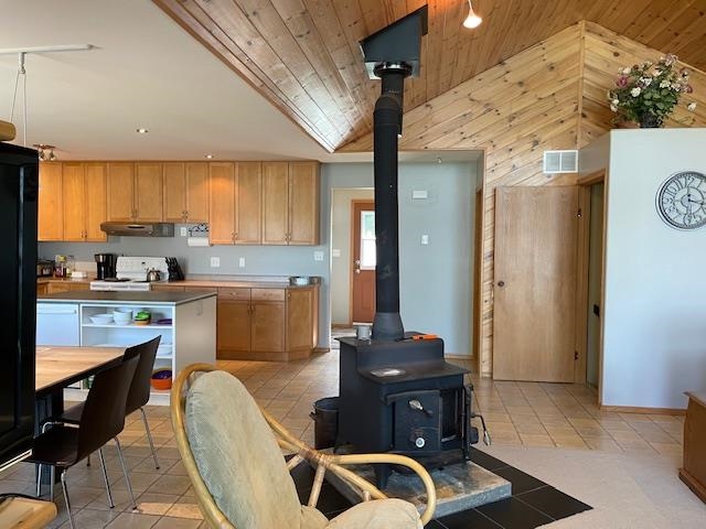 36 Poplar Bay Road, Kenora, Ontario, Canada photo 14