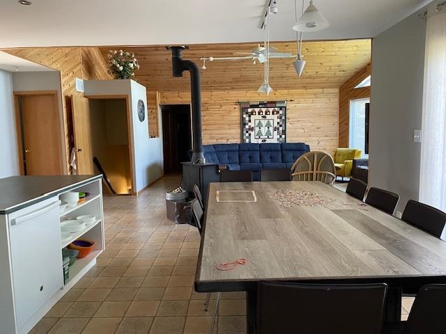 36 Poplar Bay Road, Kenora, Ontario, Canada photo 19