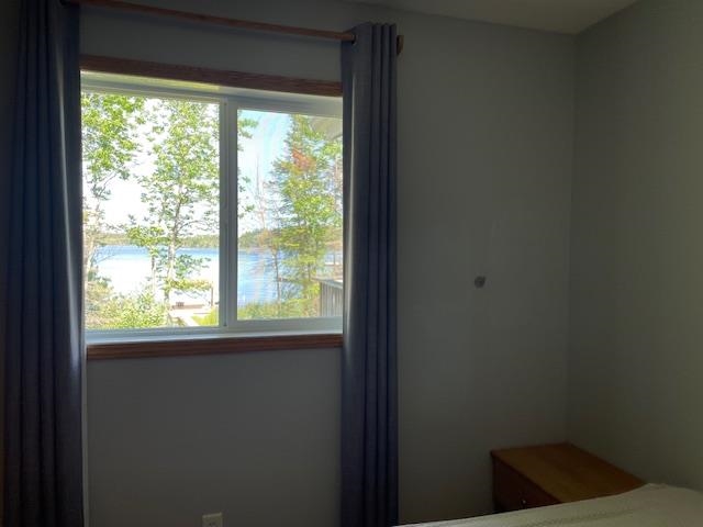 36 Poplar Bay Road, Kenora, Ontario, Canada photo 24
