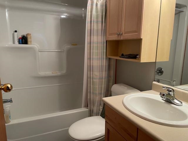 36 Poplar Bay Road, Kenora, Ontario, Canada photo 25