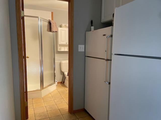 36 Poplar Bay Road, Kenora, Ontario, Canada photo 26