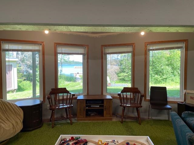 36 Poplar Bay Road, Kenora, Ontario, Canada photo 28
