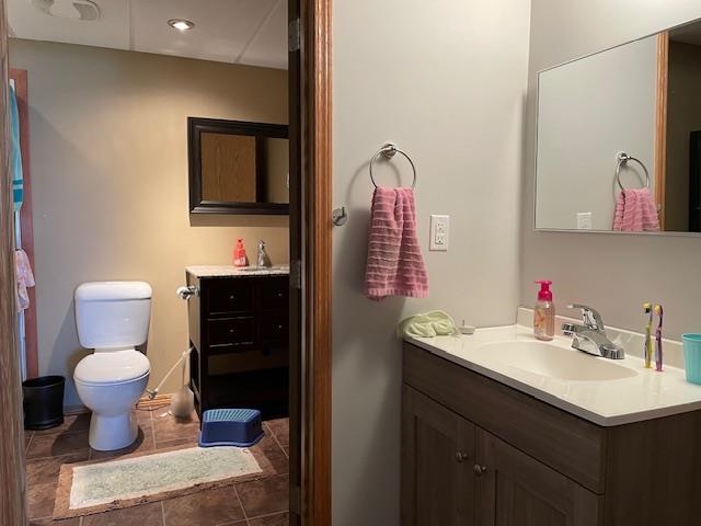 36 Poplar Bay Road, Kenora, Ontario, Canada photo 29