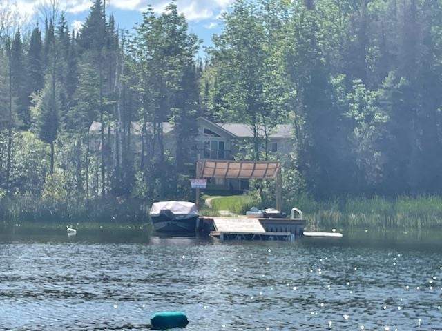 36 Poplar Bay Road, Kenora, Ontario, Canada photo 34