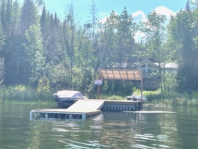 36 Poplar Bay Road, Kenora, Ontario, Canada photo 35