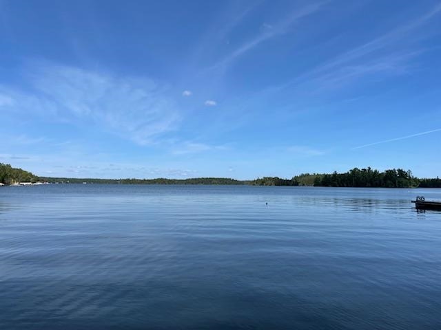 36 Poplar Bay Road, Kenora, Ontario, Canada photo 37