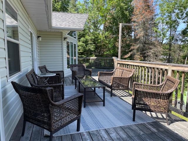 36 Poplar Bay Road, Kenora, Ontario, Canada photo 2