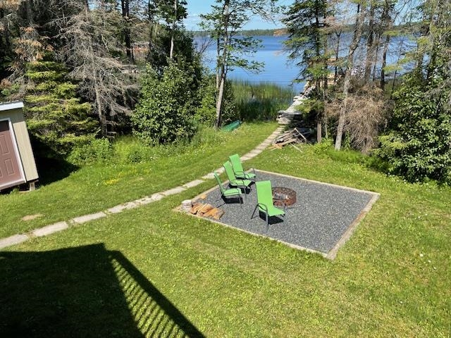36 Poplar Bay Road, Kenora, Ontario, Canada photo 7
