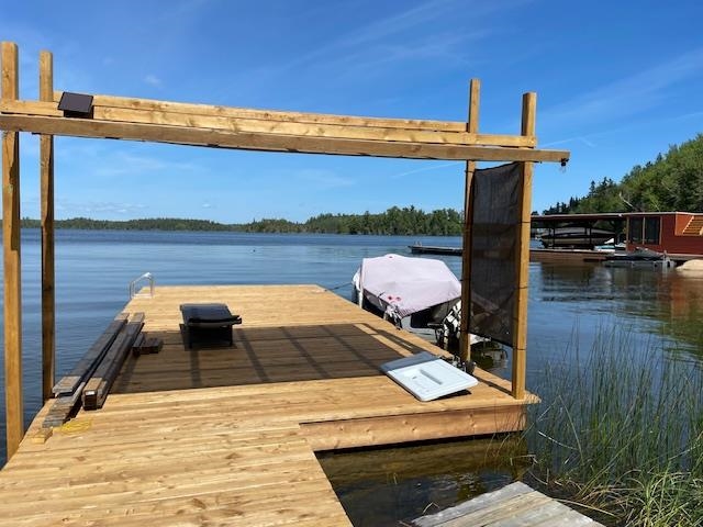 36 Poplar Bay Road, Kenora, Ontario, Canada photo 8