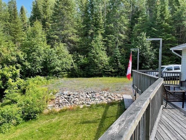 36 Poplar Bay Road, Kenora, Ontario, Canada photo 11