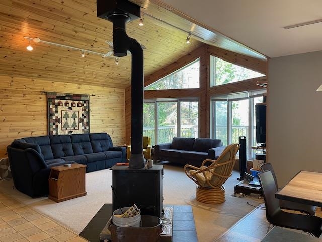 36 Poplar Bay Road, Kenora, Ontario, Canada photo 12