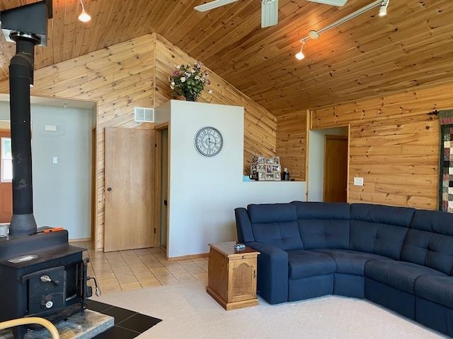 36 Poplar Bay Road, Kenora, Ontario, Canada photo 15
