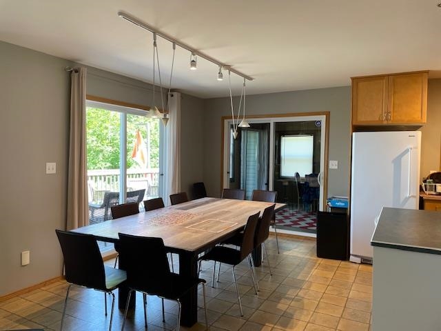 36 Poplar Bay Road, Kenora, Ontario, Canada photo 16