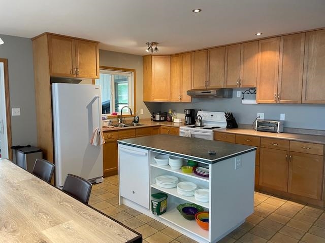 36 Poplar Bay Road, Kenora, Ontario, Canada photo 17