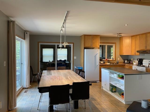 36 Poplar Bay Road, Kenora, Ontario, Canada photo 18