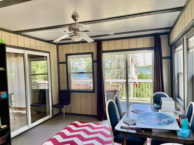 36 Poplar Bay Road, Kenora, Ontario, Canada photo 20