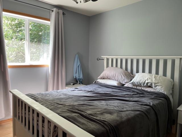 36 Poplar Bay Road, Kenora, Ontario, Canada photo 22