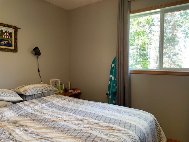 36 Poplar Bay Road, Kenora, Ontario, Canada photo 23