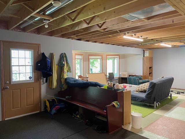 36 Poplar Bay Road, Kenora, Ontario, Canada photo 27