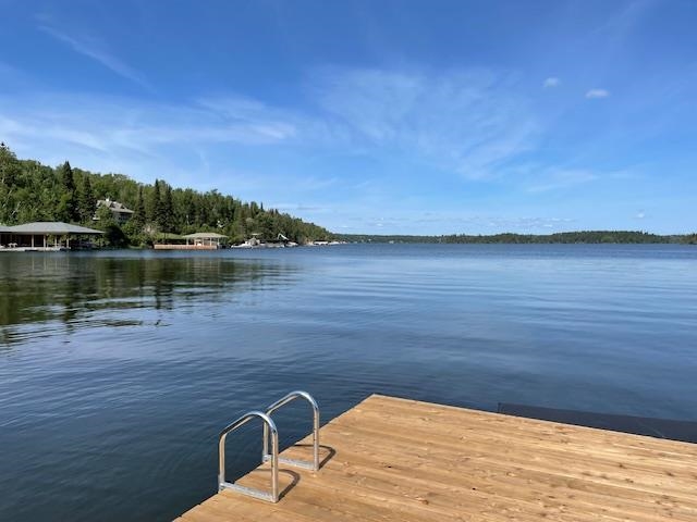 36 Poplar Bay Road, Kenora, Ontario, Canada photo 34