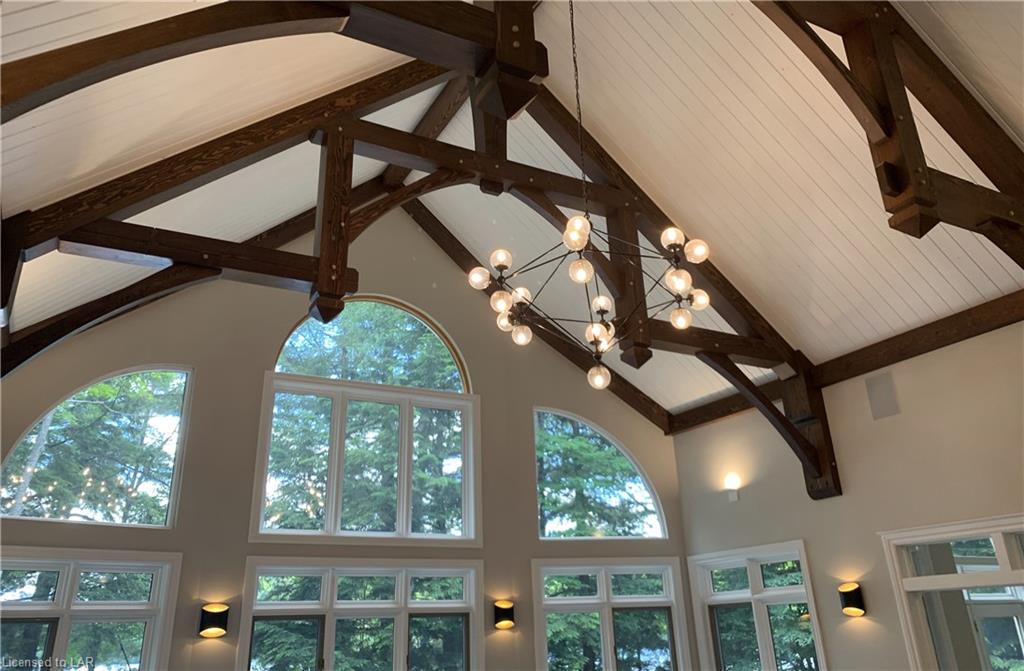 1027 STONEGATE Court, Haliburton, Ontario, Canada