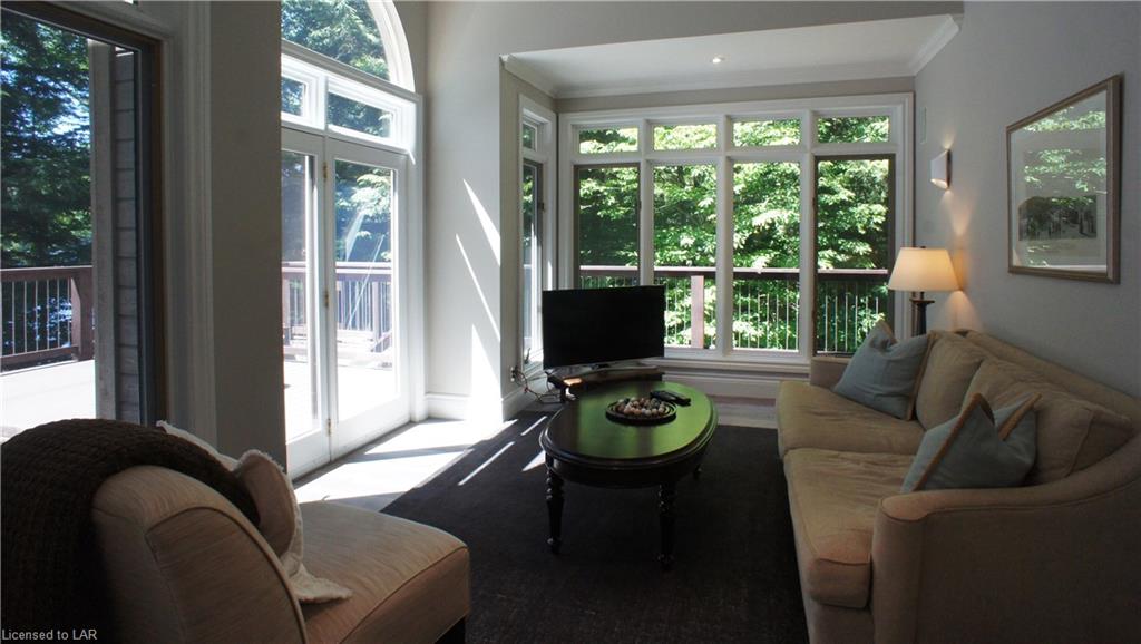 1027 STONEGATE Court, Haliburton, Ontario, Canada