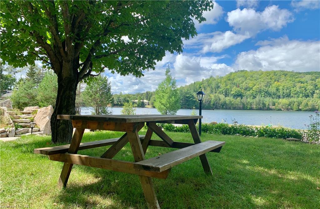 1134 SCHOFIELD Road, Highlands East, Ontario, Canada