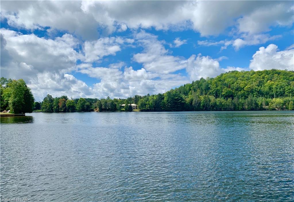 1134 SCHOFIELD Road, Highlands East, Ontario, Canada