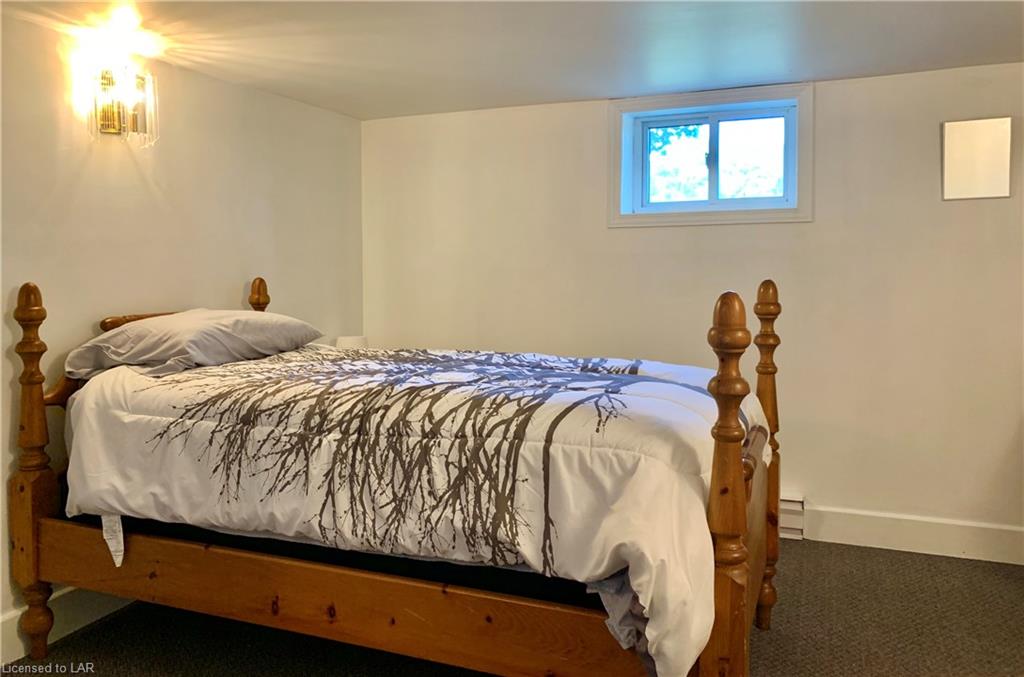 1134 SCHOFIELD Road, Highlands East, Ontario, Canada