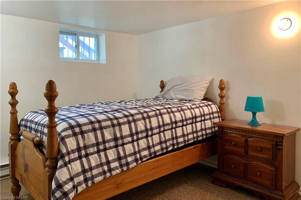 1134 SCHOFIELD Road, Highlands East, Ontario, Canada