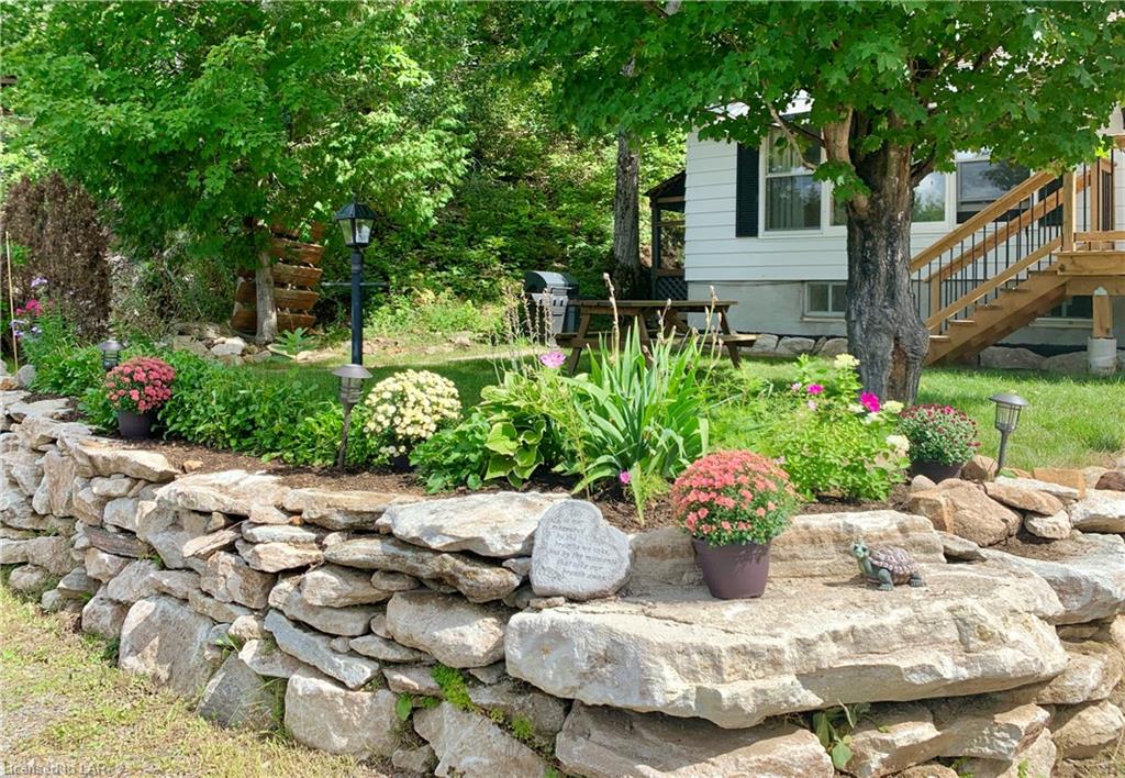 1134 SCHOFIELD Road, Highlands East, Ontario, Canada