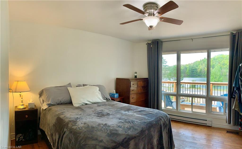 1134 SCHOFIELD Road, Highlands East, Ontario, Canada