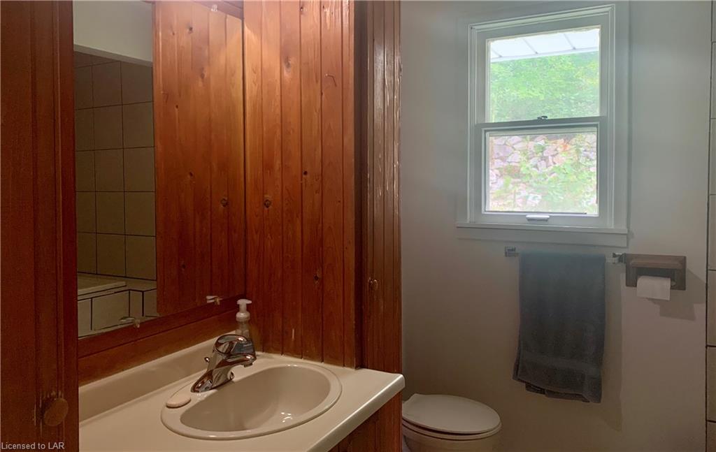 1134 SCHOFIELD Road, Highlands East, Ontario, Canada