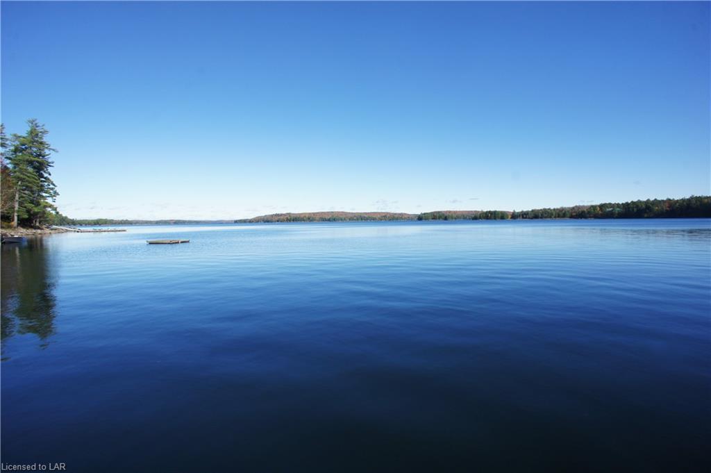 2946 WEST SHORE Road, Haliburton, Ontario, Canada